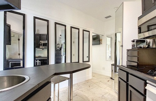 Port Saint Lucie Villa | 2 Room PGA Village Golf Resort Villa