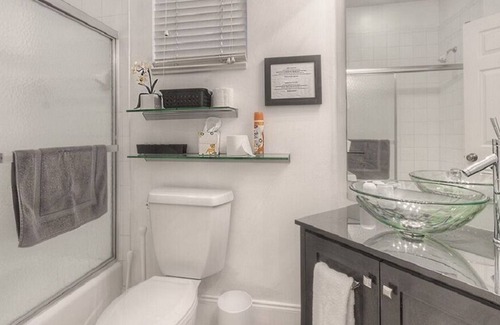 Port Saint Lucie Villa | 2 Room PGA Village Golf Resort Villa