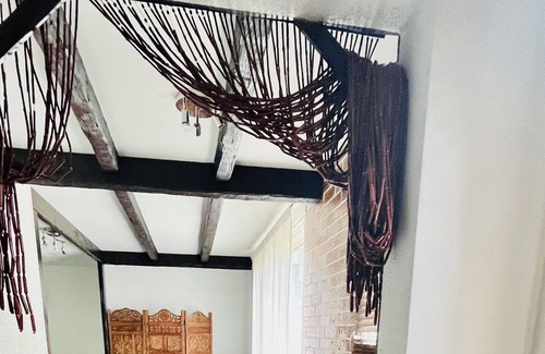 Bezons Apartment | 2 rooms apartment, Bezons, 48m2