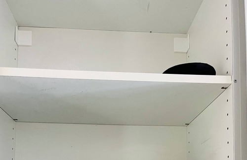 Bezons Apartment | 2 rooms apartment, Bezons, 48m2