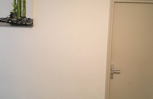 Colombier - Champ de Mars Apartment | 2 rooms available in beautiful apartment in co-location from 01/04/17