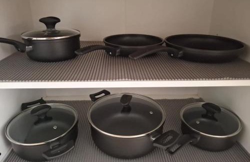 Pinggau Apartment | 2 Rooms Family Apartment Tauchen