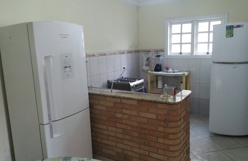 Morada da Praia House | 2 Suites facing the sea, cond. Address of the beach, river for fishing, 12 people