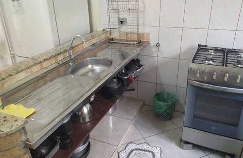 Morada da Praia House | 2 Suites facing the sea, cond. Address of the beach, river for fishing, 12 people