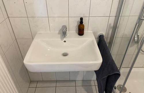 Leverkusen Apartment | 2-Zimmer im Herzen von Opladen