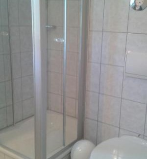 Safferstetten Apartment | 2 Zimmer Kursuite Bad Füssing