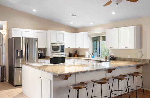 Clarkdale House | 20 min to Sedona/Hot Tub Views!