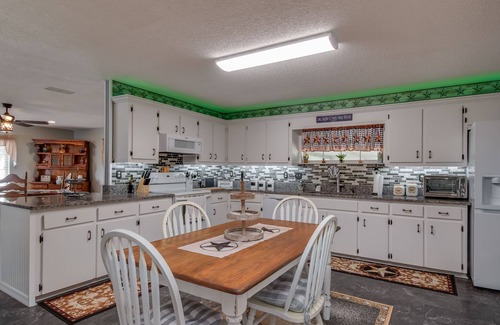 Citra Apartment | 20 Minuts From World Equestrain Center Ocala