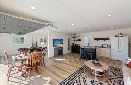 Temecula House | 20% Off Sept WkDays! Great Amenities & Reviews