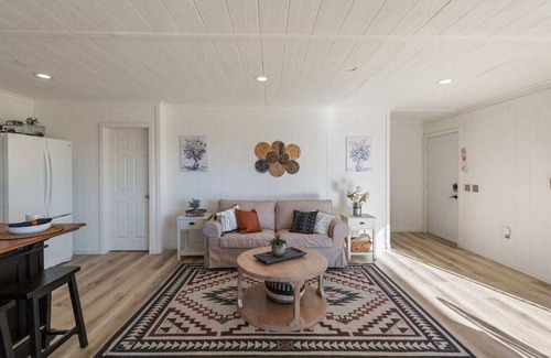 Temecula House | 20% Off Sept WkDays! Great Amenities & Reviews