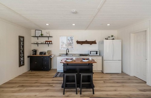Temecula House | 20% Off Sept WkDays! Great Amenities & Reviews