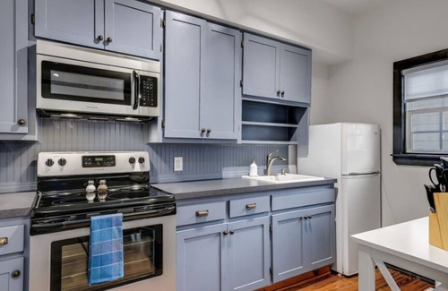 Marble Falls House | 20%Off ThanksGiving LBJ Ste In Dwntwn Marble Falls