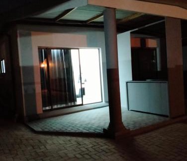 Polokwane House | 20 on Middle