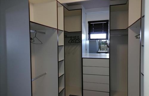 Ottery Apartment | 20 On Percy