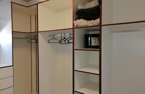 Ottery Apartment | 20 On Percy