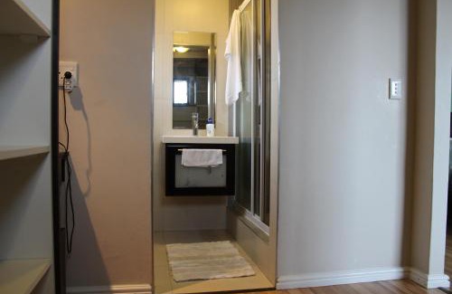 Ottery Apartment | 20 On Percy