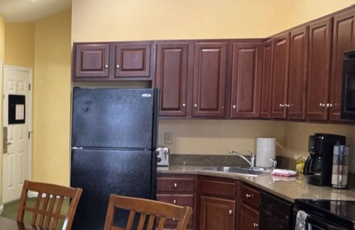 Francestown House | 20% Sale April/May NH Condo Unit 4F
