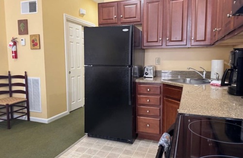 Francestown House | 20% Sale April/May NH Condo Unit 4F
