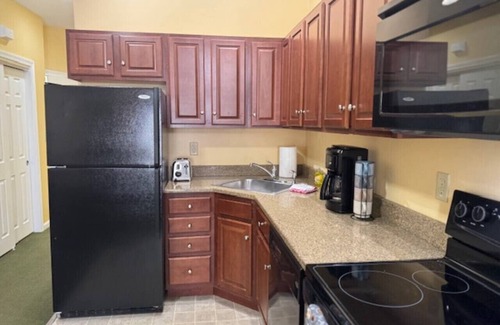 Francestown House | 20% Sale April/May NH Condo Unit 4F