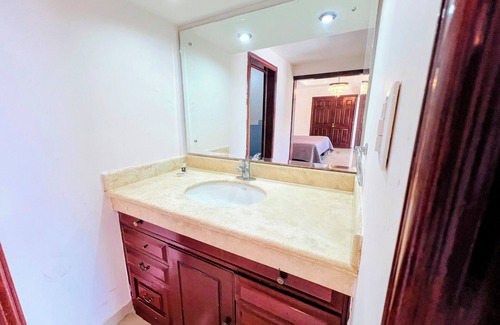 Torreon House | 20, Suite for 4 People