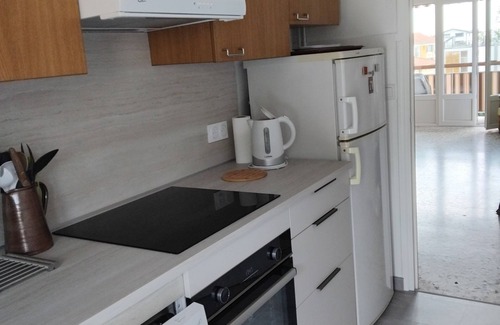 Roquebrune-Cap-Martin Apartment | 200 M FROM ROQUEBRUNE CAP MARTIN BEACH
