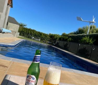 Karapiro Bed & Breakfast | 200 on Lake View
