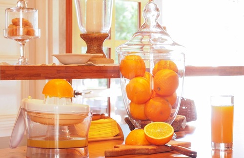 Gruda House | 2000m2 property since16th century, Big Pool, Gardens, True Nature