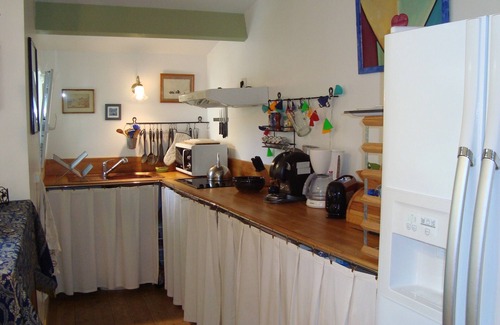 Saint-Trojan-les-Bains House | 200m from the sea, Oléron single-storey house charm, comfort, garden, sun