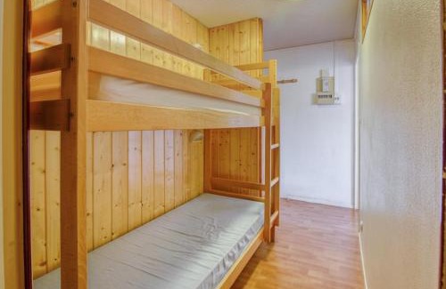 Genos Apartment | 200m pistes - Appartement 4 personnes - Adervielle