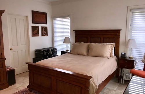 Pebble Beach House | 2023 calendar availability updated!! New dates now open.