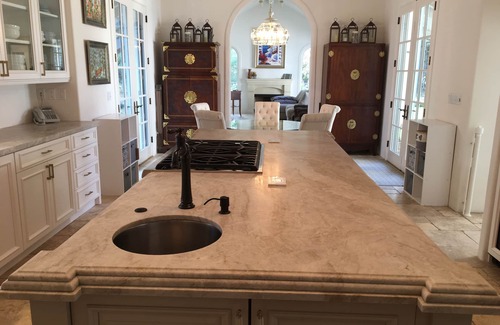 Pebble Beach House | 2023 calendar availability updated!! New dates now open.