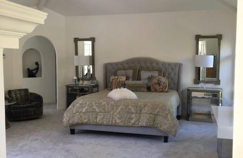 Pebble Beach House | 2023 calendar availability updated!! New dates now open.