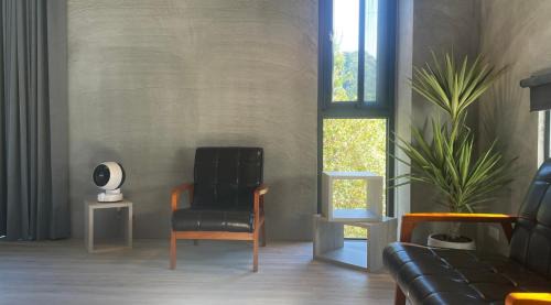 Talintsun House | 2025 全新開幕 四蒔旅宿 Sizhu Resort