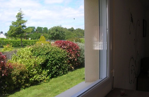 Erquy House | 2026 | Gîte Le Sémaphore - Erquy | Proche Plages 🌊 | Chiens Bienvenus 🐶