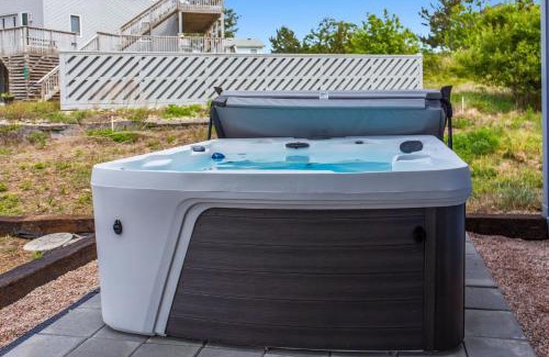 Carolina Dunes House | 2029 - Duck Yeah