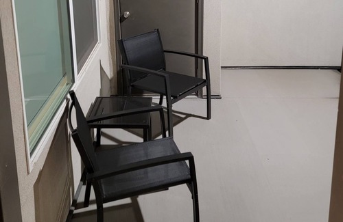 Herriman Apartment | 203 - 2bdrm - better than hotel ULTRA amenities