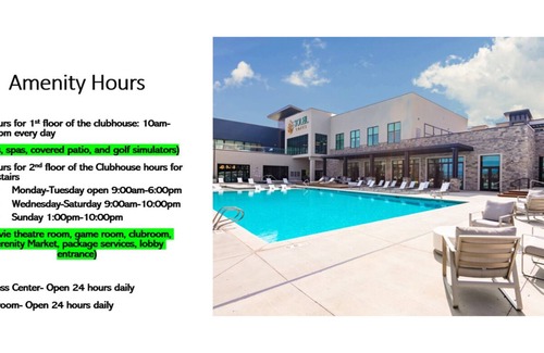 Herriman Apartment | 203 - 2bdrm - better than hotel ULTRA amenities
