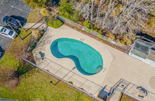 Surfside Beach House | 203D GBR Beautifully Remodeled 4 Bed 3 Bath in Surfside