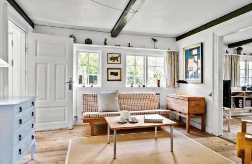 Onsbjerg House | 20509-Samso-Egevej-13