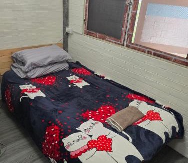 Lat Yao Apartment | 206 Olan Place Apartment with free Wi-Fi