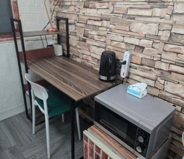 Lat Yao Apartment | 206 Olan Place Apartment with free Wi-Fi