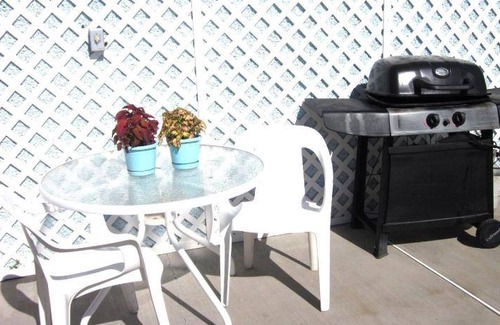 Panguitch Hotel | 21 m² Motel ∙ 5 guests