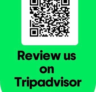 Winnipeg House | 210 Bertrand St