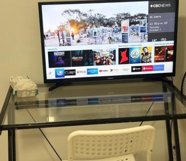 Winnipeg House | 210 Bertrand St