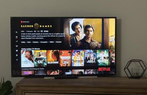 Winnipeg House | 210 Bertrand St