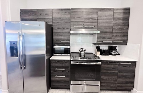 Haines City House | 210BP: ADA 4 Bed Large Private Pool Home-Near Legoland-Resort Amenities