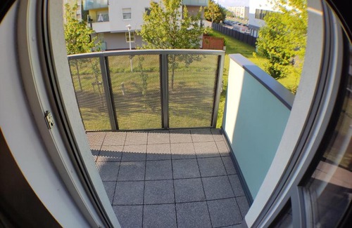 Stare Miasto District Apartment | 2110 Zwycięstwa 5N - Tanie Pokoje w Apartamencie - samodzielne zameldowanie - self check in