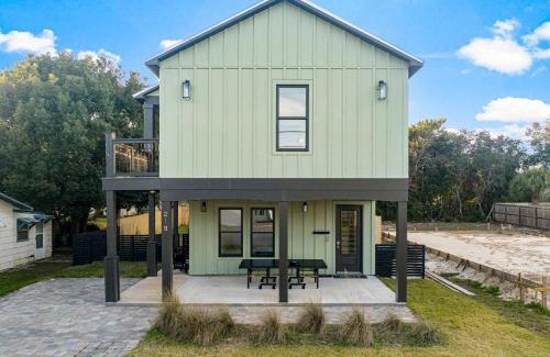 Laguna Beach Estates House | 219 - 15th Street