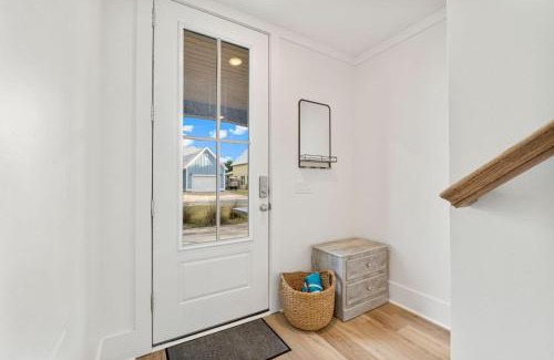 Laguna Beach Estates House | 219 - 15th Street