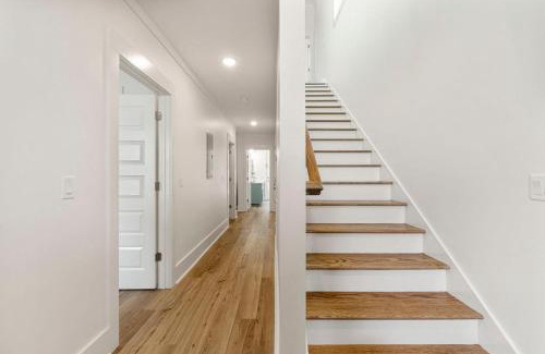Laguna Beach Estates House | 219 - 15th Street